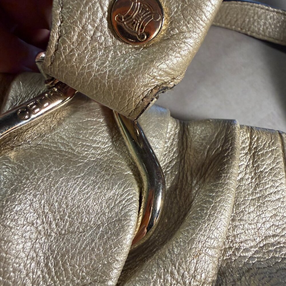 Céline CELINE***AS IS** - Picture 12 of 15